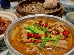 -风波庄(罍街分舵)