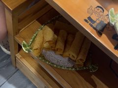 -邵汇大虾(大东门店)