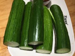 -木屋烧烤(岗顶二店)