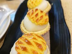 -点都德(千灯湖环宇城店)