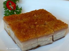 -利苑酒家(金宝店)