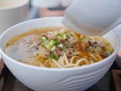 -北京西藏大厦酒店