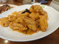 -全州拌饭馆(断桥店)