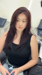 -5M HAIR SALON精品店