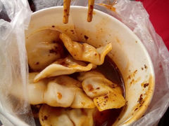 android_upload_pic-洞子口张老二凉粉(文殊院店)