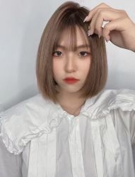 点击看大图 -希木造型定制