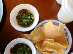 -宣威山野人家·云南菜·菌火锅(金碧店)