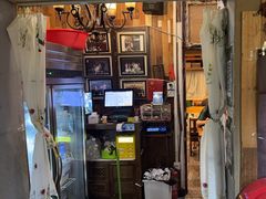 -蜗牛小馆醉乡民谣云南菜(惠新西里店)