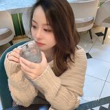 点击领取人均80元的圣诞氛围超强的打卡攻略！