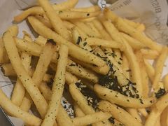 -卡朋西餐(悦汇城店)