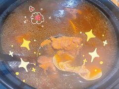 -鑫悦楼煎蟹·16年海鲜大排档