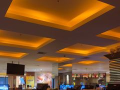 -黄金海岸水疗会所(凯利宾馆店)