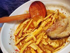 -味千拉面(又一城店)