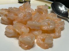 -富淳饭店(陆家嘴保利广场店)