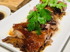 -春梅里卤鹅馆·47年老字号(中山路店)