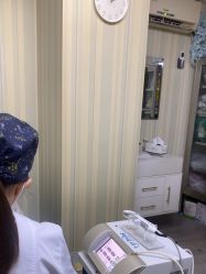 -安徽合肥韩美整形外科医院