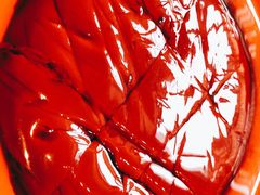 -周幺妹重庆老火锅(银泰城总店)