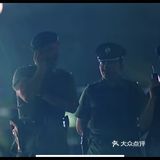 2020年3月13号重温下经典 提到张学友大家可能想