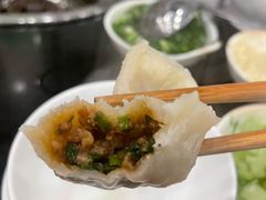 -冯记香辣兔火锅(茶店子总店)