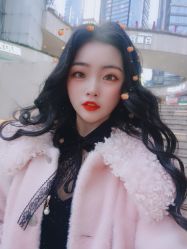 -威拉发艺