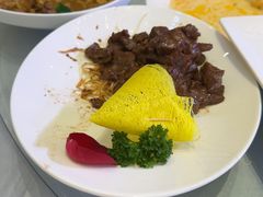 -湖北三五醇酒店·35年新楚菜