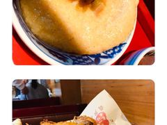 -窄巷子陕菜馆·地道陕西菜(粉巷店)