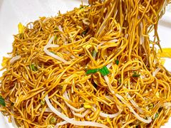 -又一间茶点轩(百汇广场店)