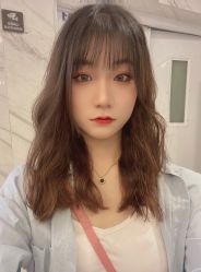 -Mix Boom Hair salon