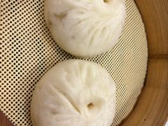 -名善山珍·野生菌汤锅(文殊院店)