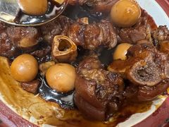 -粤匠·澳门点心粤菜海鲜(澳门半岛店)