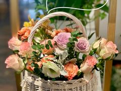 -拂晓山房·私房川菜(西门店)