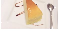 -炙烧战斧牛排餐厅(中山路动壹店)