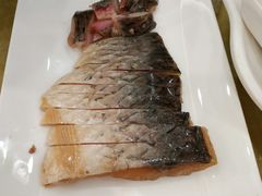 -潮喜竹溪荔湖酒家(荔枝湾店)