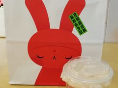 -书亦烧仙草(印象汇都市店)