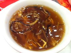 iphone_upload_pic-福满园大酒楼(梅林店)