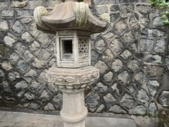 -安溪清水岩