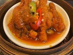 -添运来(茶园奥园广场店)