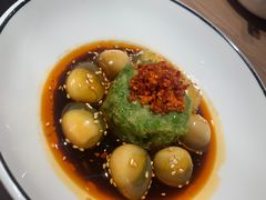-太二酸菜鱼(沈阳万象城店)