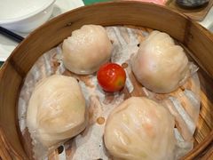 -虾饺妹·酒家(海珠广场店)