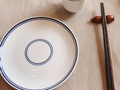 -之参餐厅(前门大街店)