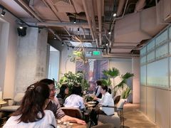 -Wagas沃歌斯(北京君太百货店)