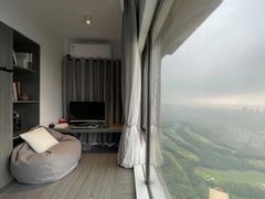 -宅天下装饰·匠心筑家(春熙店)