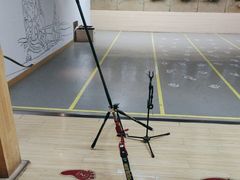 -道顺射箭·团建·骑射(张杨路店)