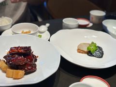 -炊江南·上海菜(国展华漕店)