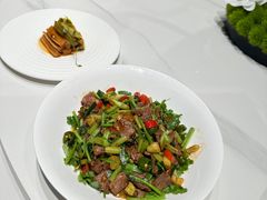 -好友缘酒家(会展中心店)