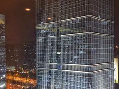-北京千禧大酒店