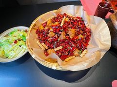 -纯阳•六两酒馆