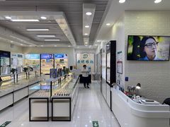 -大明眼镜(宣内店)