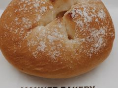 -Manner Coffee(淮海755店)