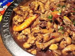 -胖哥俩肉蟹煲(杭州下沙学林街店)